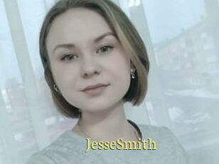 JesseSmith