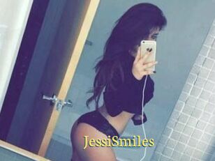 JessiSmiles