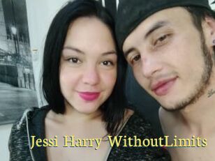 Jessi_Harry_WithoutLimits