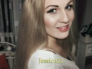 Jessica22
