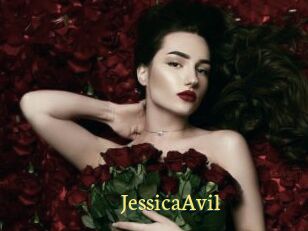 JessicaAvil