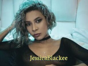 JessicaBlackee