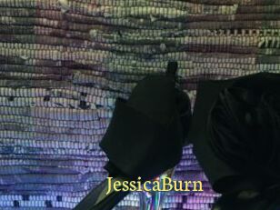 JessicaBurn