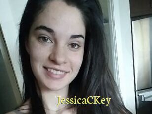 JessicaCKey