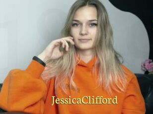 JessicaClifford