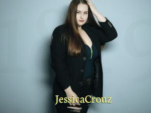 JessicaCrouz