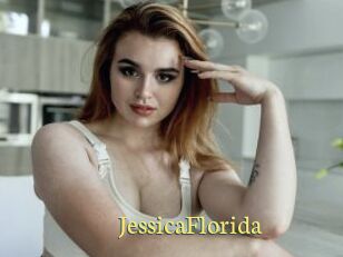 JessicaFlorida