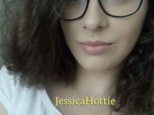 JessicaHottie