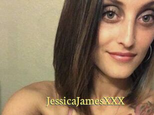 Jessica_JamesXXX