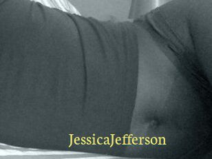 Jessica_Jefferson