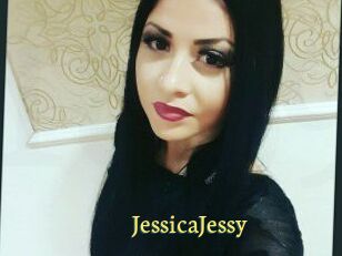 JessicaJessy