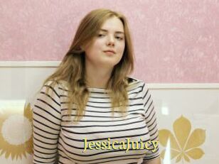 JessicaJuicy