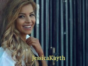 JessicaKayth