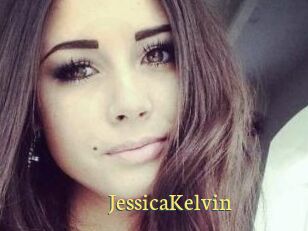 JessicaKelvin