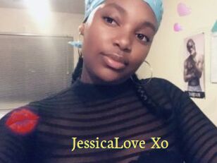 JessicaLove_Xo