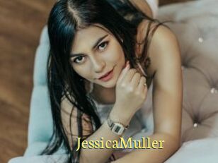 JessicaMuller