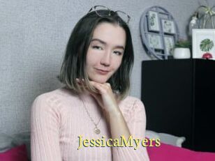 JessicaMyers