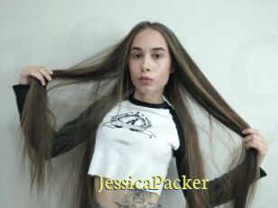 JessicaPacker