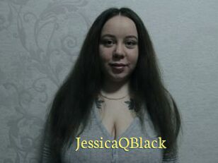JessicaQBlack