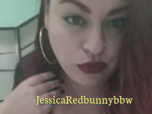 JessicaRedbunnybbw