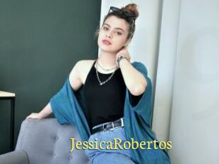 JessicaRobertos
