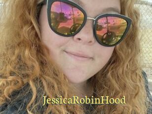 JessicaRobinHood