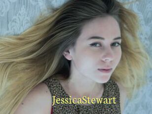 JessicaStewart