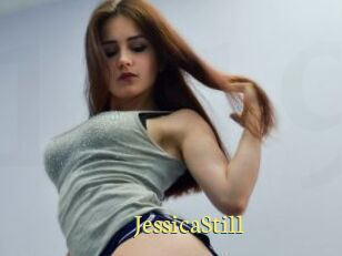 JessicaStill