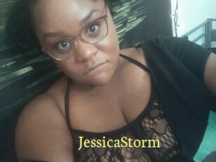 Jessica_Storm