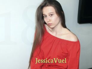 JessicaVuel