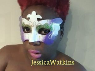 Jessica_Watkins