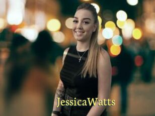JessicaWatts