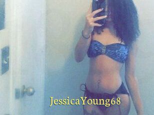 JessicaYoung68