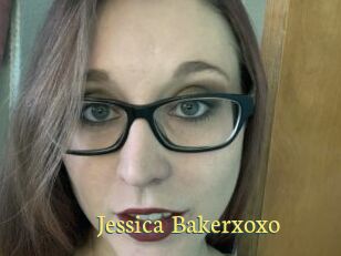 Jessica_Bakerxoxo
