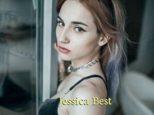 Jessica_Best