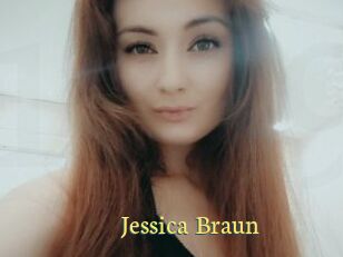 Jessica_Braun