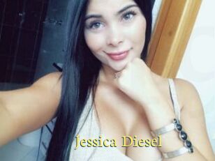 Jessica_Diesel