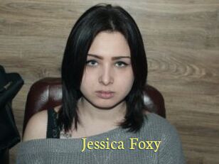 Jessica_Foxy
