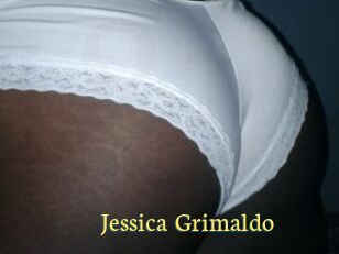 Jessica_Grimaldo