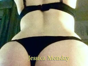 Jessica_Monday