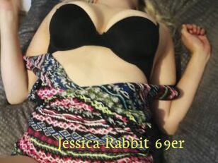 Jessica_Rabbit_69er
