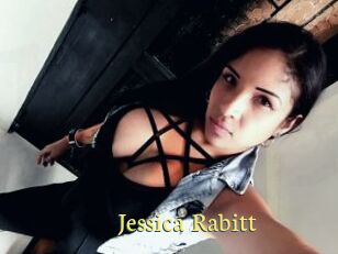 Jessica_Rabitt