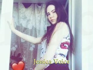 Jessica_Voice