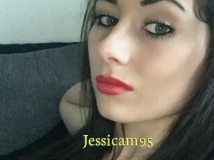 Jessicam95