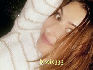 Jessie333