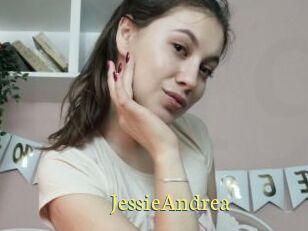 JessieAndrea