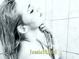JessieHazel