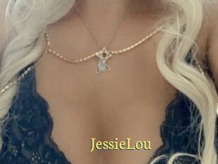 JessieLou