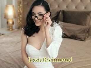 JessieRichmond