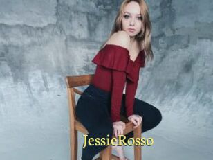 JessieRosso